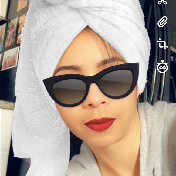 Meet your Posher, Oosmani - Picture 2 of 2